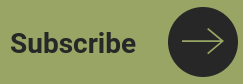 Submit