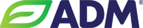 logo_ADM