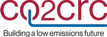 logo_CO2CRC