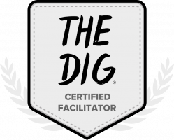 Certified Facilitator Badge (3)